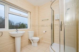 Photo 11- click for photo gallery